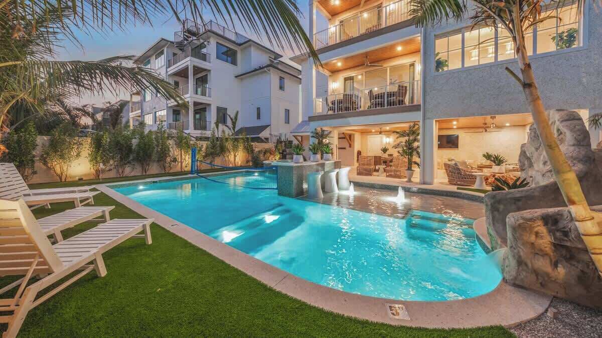Photo of Outdoor in Siesta Key