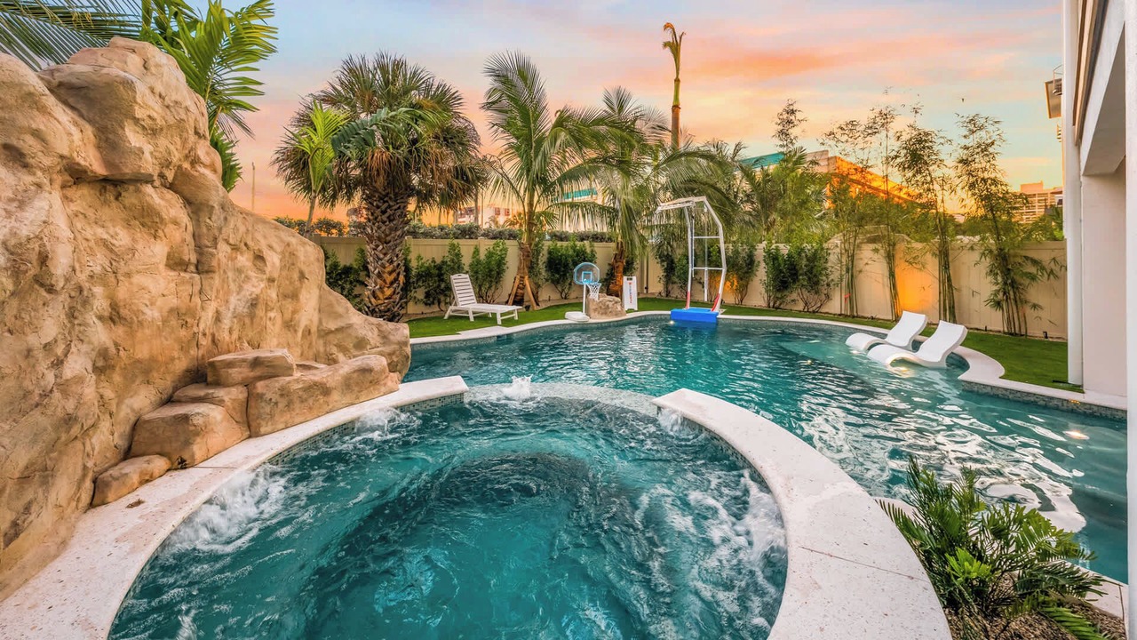 Photo of Outdoor in Siesta Key