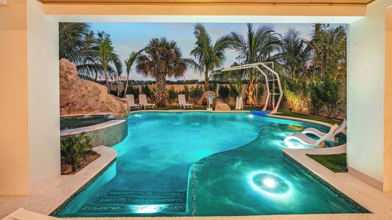 Photo of Outdoor in Siesta Key