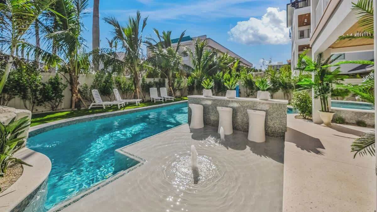Photo of Outdoor in Siesta Key
