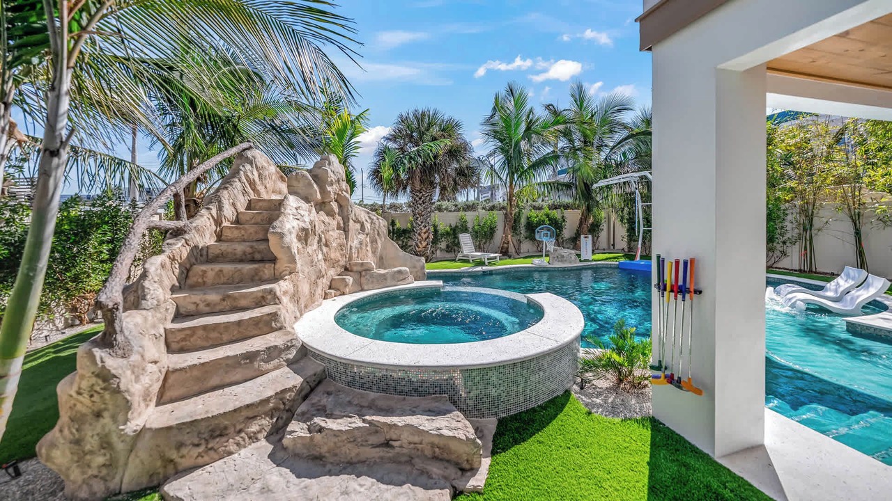 Photo of Outdoor in Siesta Key