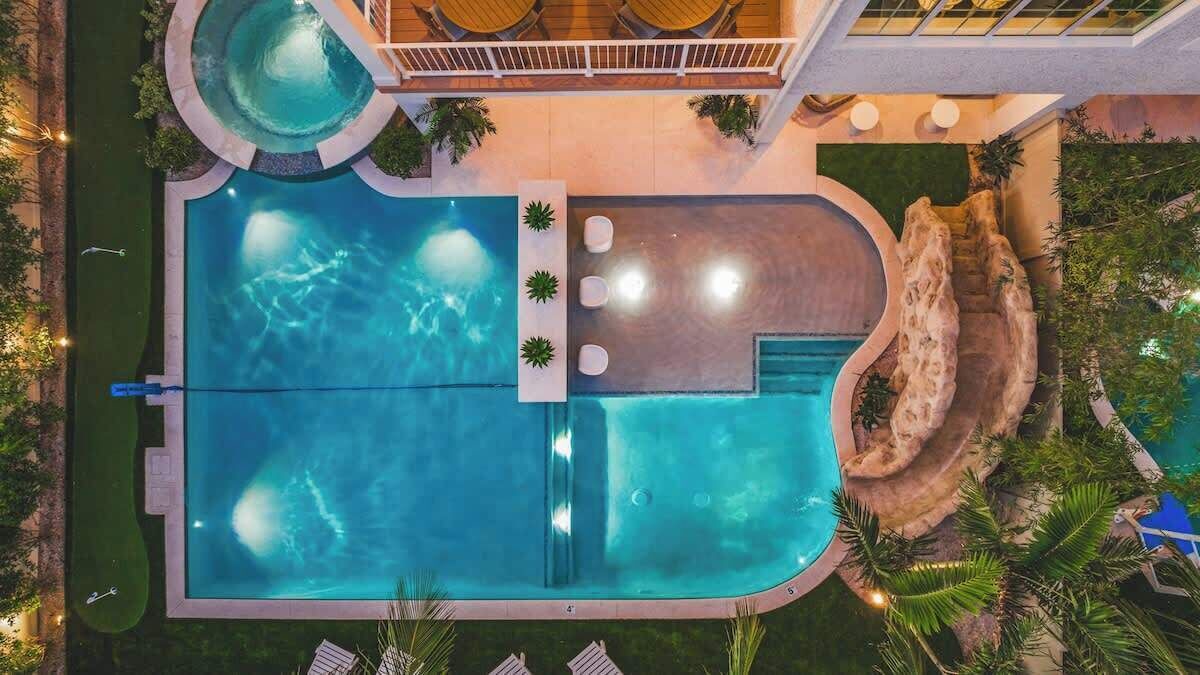 Photo of Outdoor in Siesta Key
