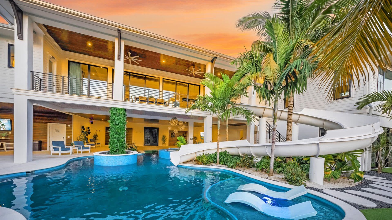 Photo of Outdoor in Siesta Key