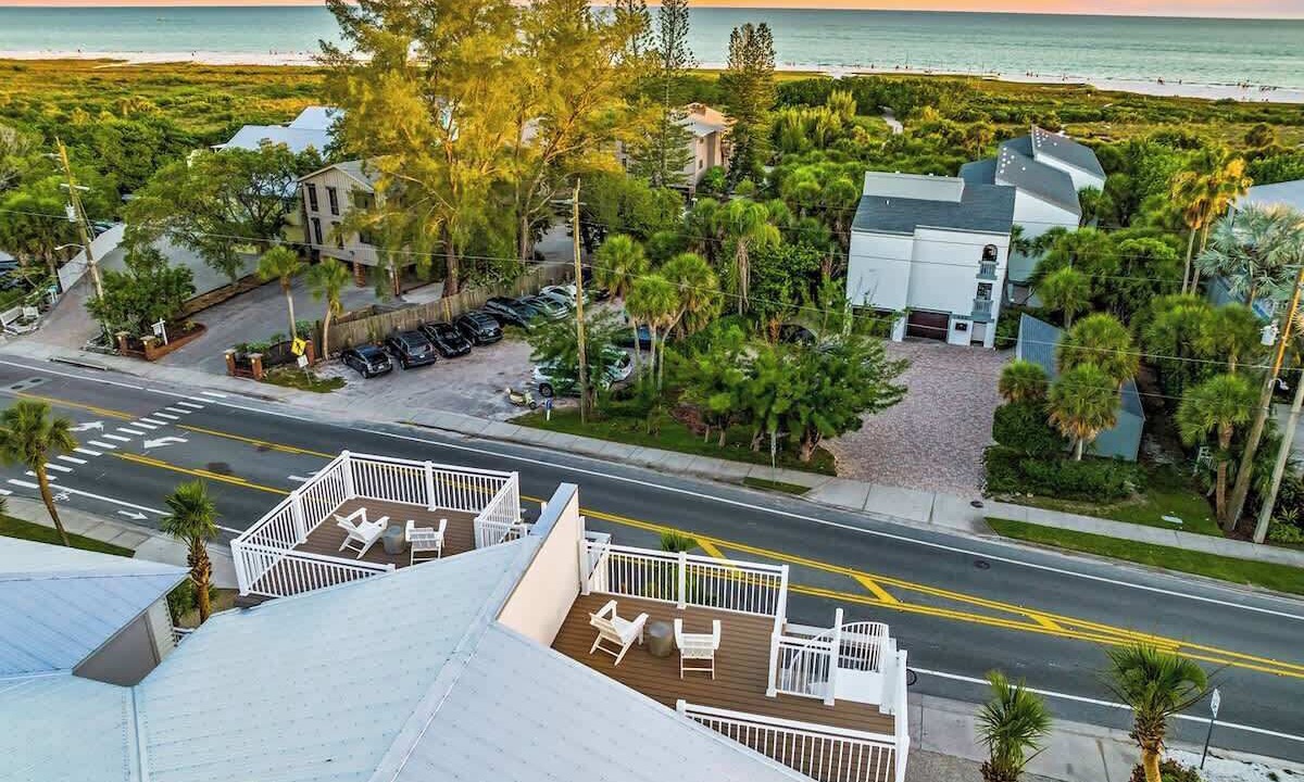Photo of Others in Siesta Key