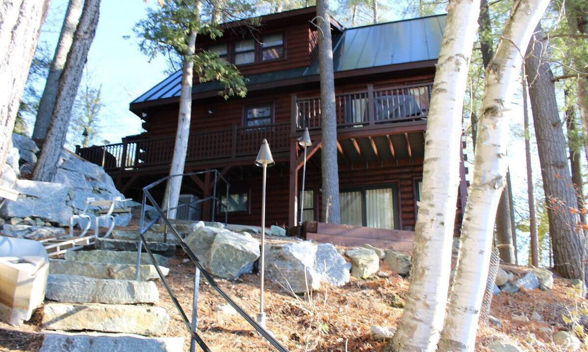 Photo of Outdoor in Lake George