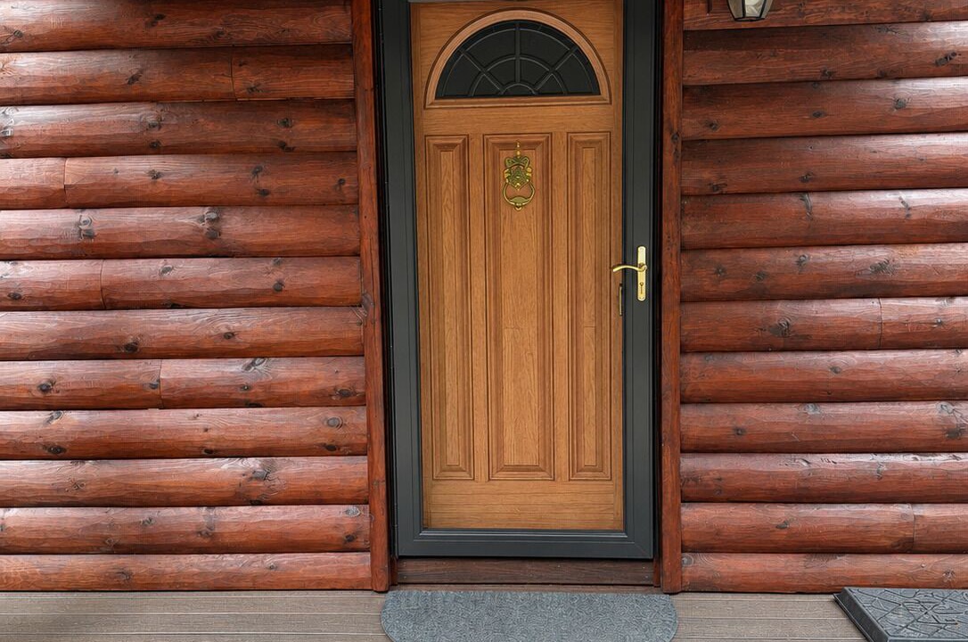 Photo of Outdoor in Lake George
