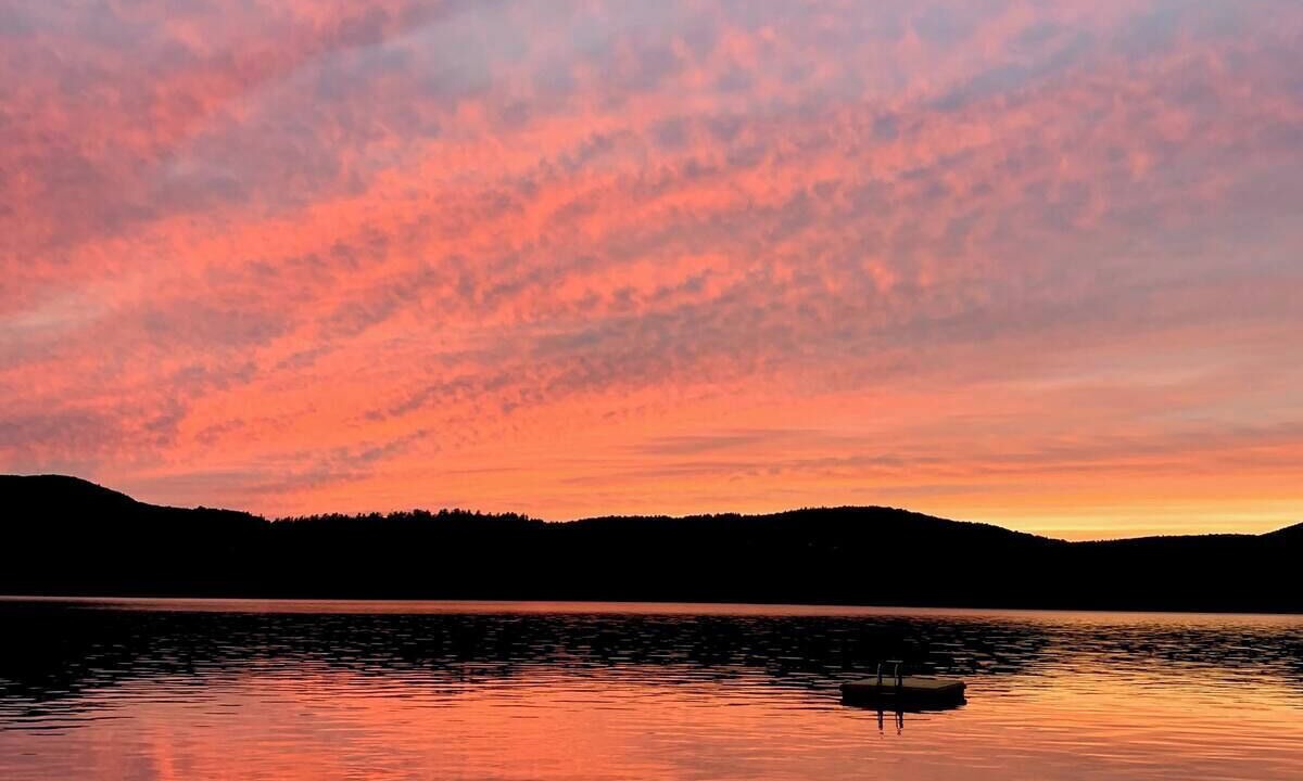 Photo of Others in Lake George