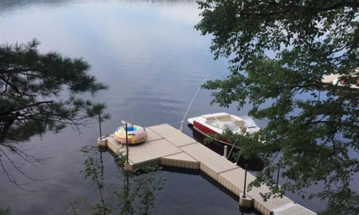 Photo of Others in Lake George