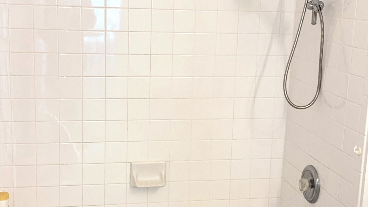 Photo of Bathroom in Friendly