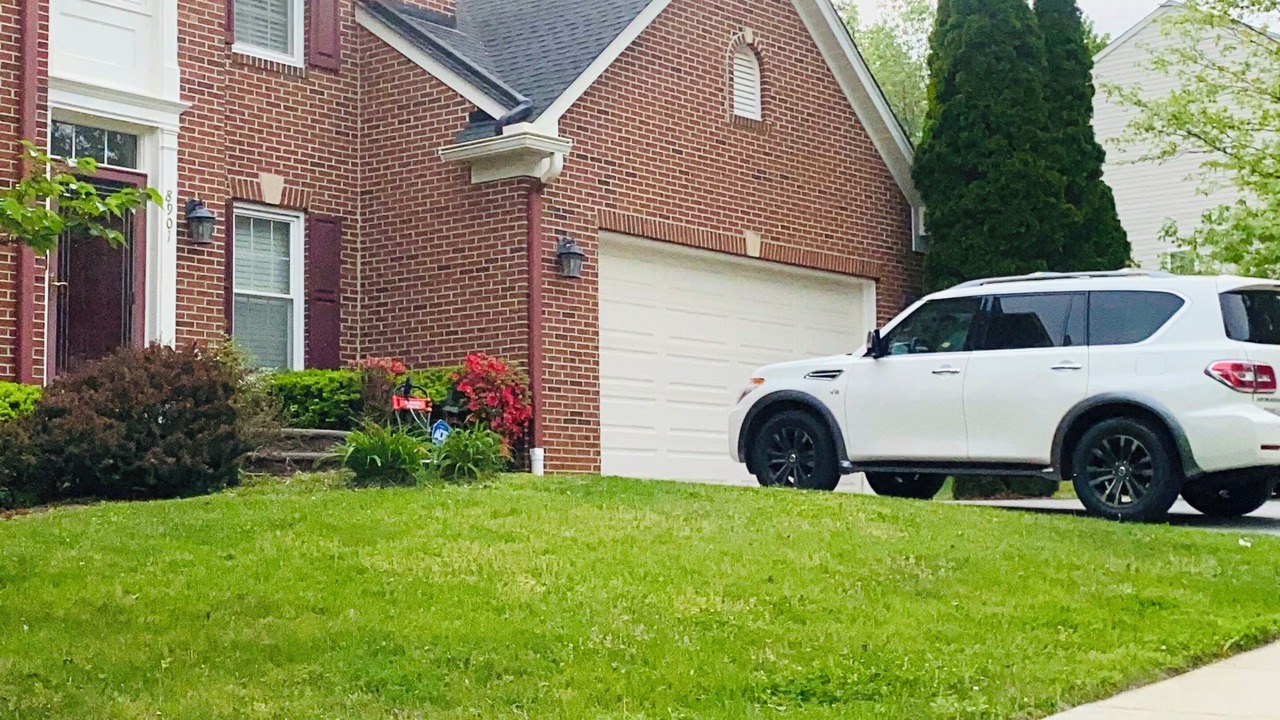 Photo of Outdoor in Friendly