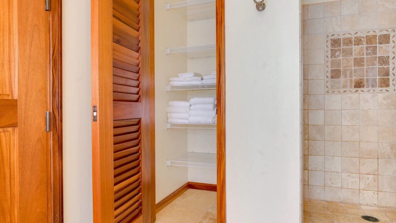 Photo of Bathroom in Waikiki