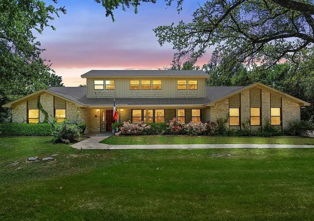 Photo of Outdoor in Waco