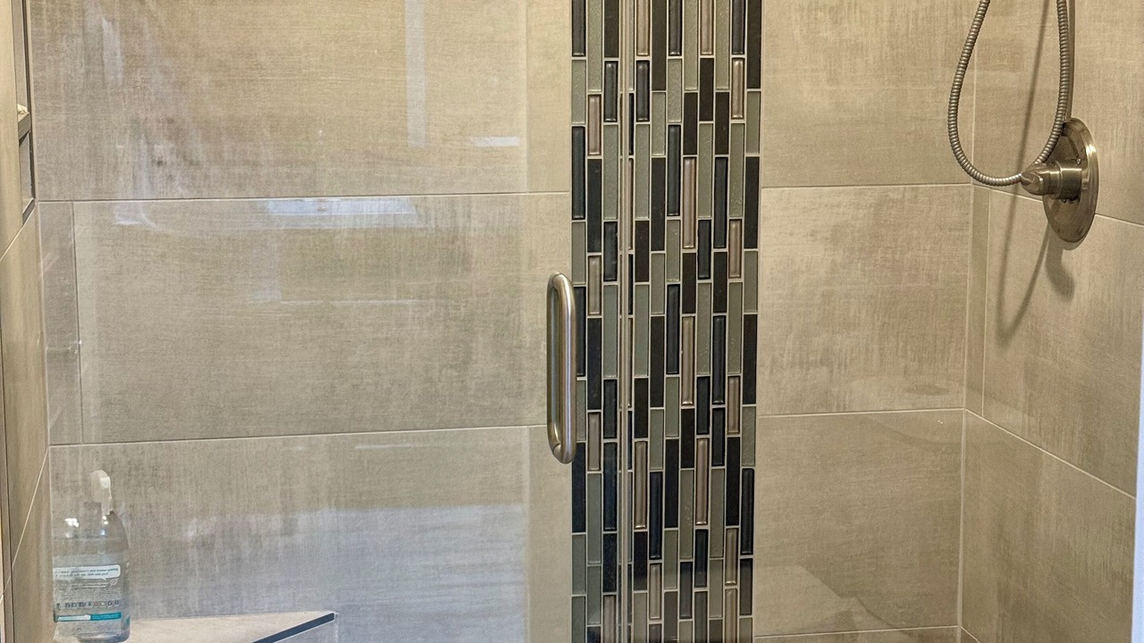 Photo of Bathroom in San Ignacio Vistas