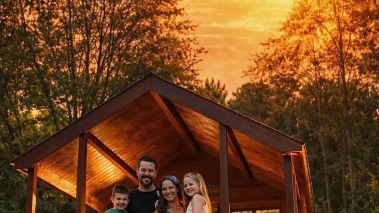 Photo of Others in Vein Mountain