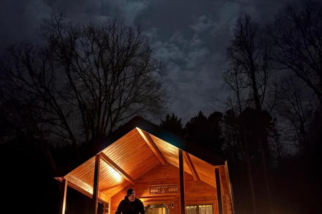 Photo of Others in Vein Mountain