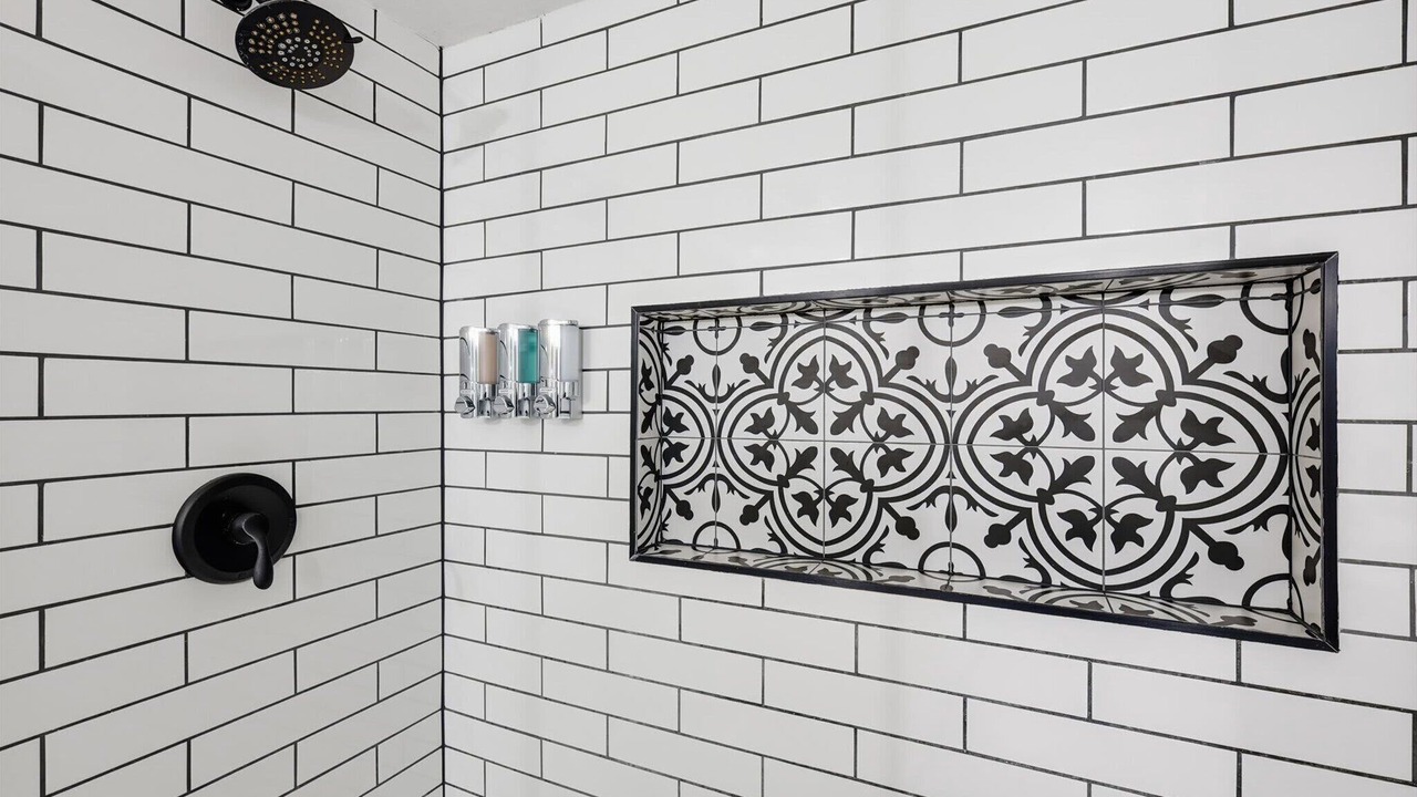 Photo of Bathroom in Plano