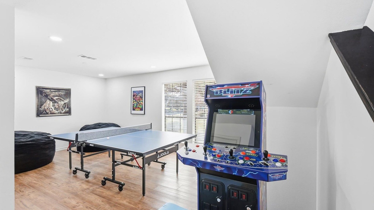 Photo of Bedroom in Plano