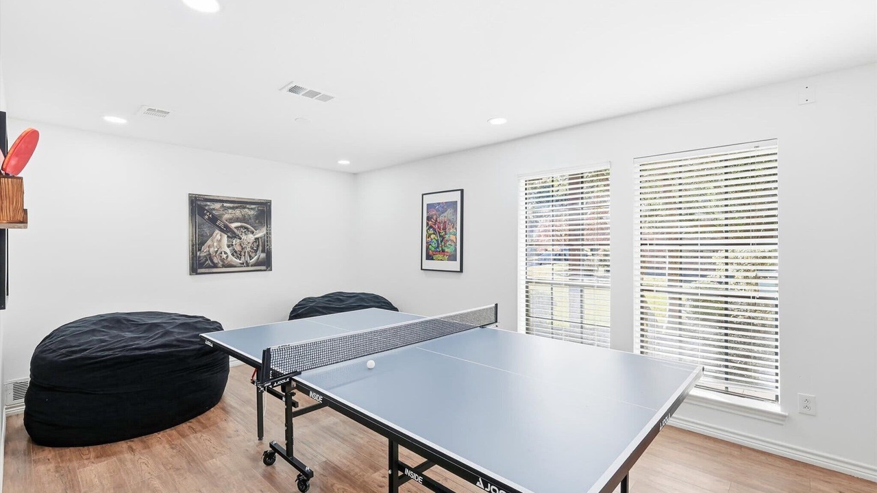 Photo of Bedroom in Plano