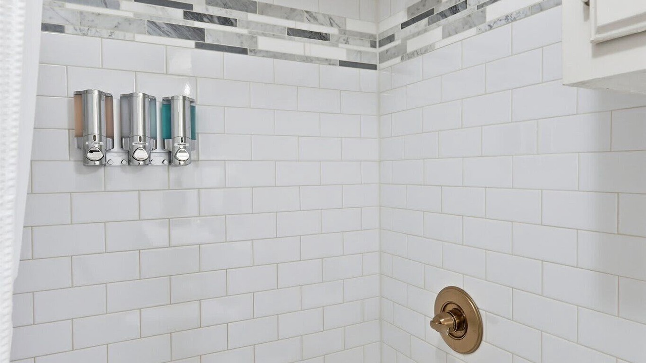 Photo of Bathroom in Plano