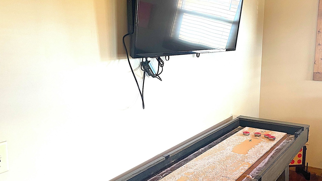 Photo of Bedroom in Attica