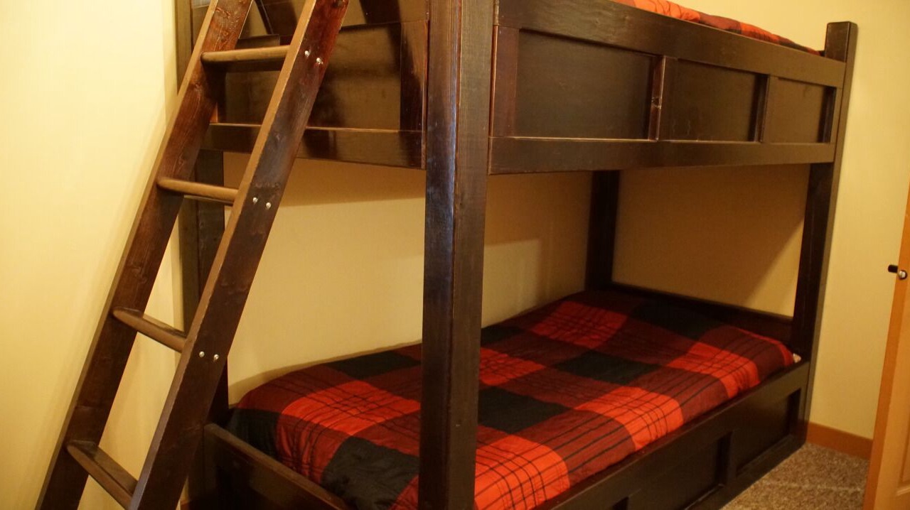 Photo of Bedroom in Attica