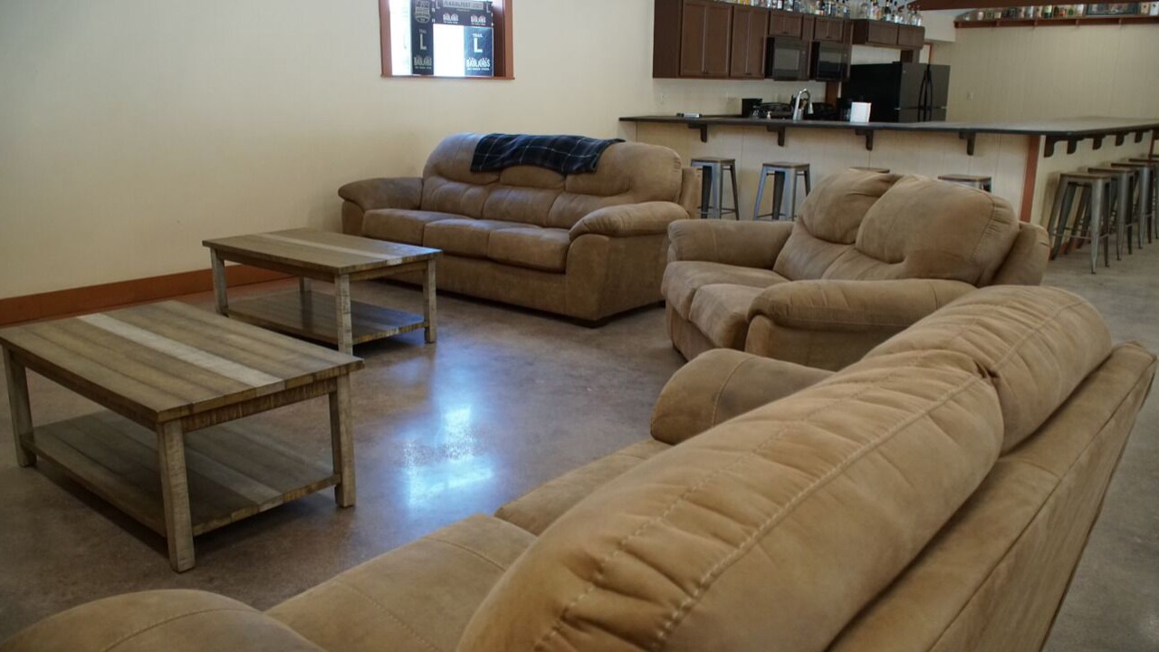 Photo of Livingroom in Attica