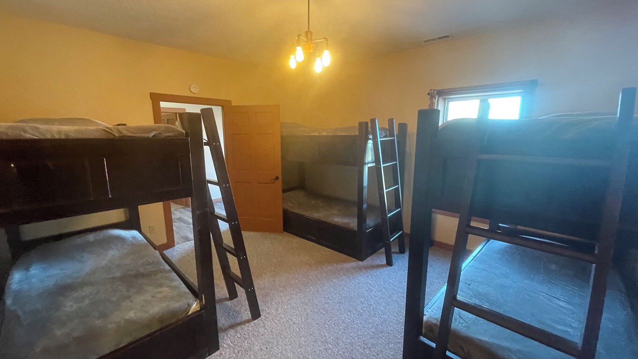 Photo of Bedroom in Attica