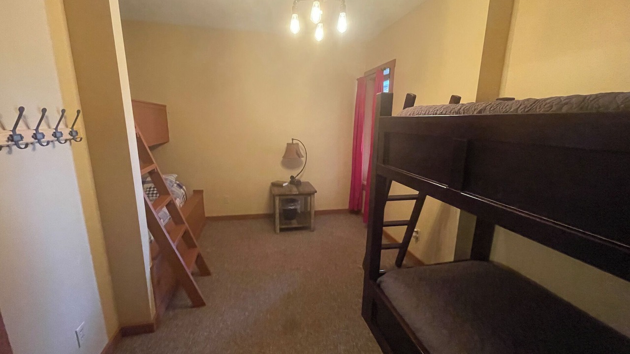 Photo of Bedroom in Attica