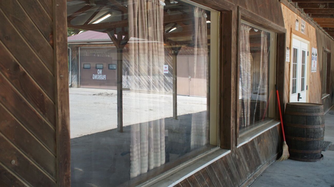 Photo of Outdoor in Attica