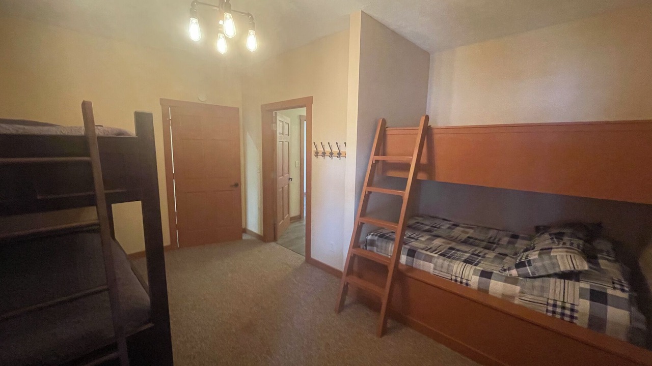 Photo of Bedroom in Attica