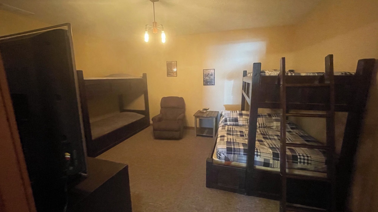 Photo of Bedroom in Attica