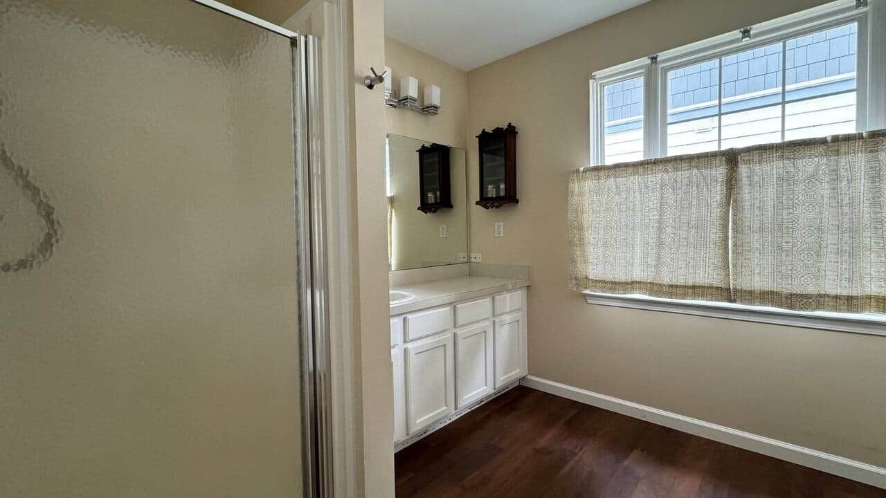 Photo of Bathroom in Monroe