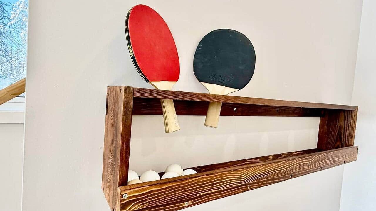 Photo of Others in Perry