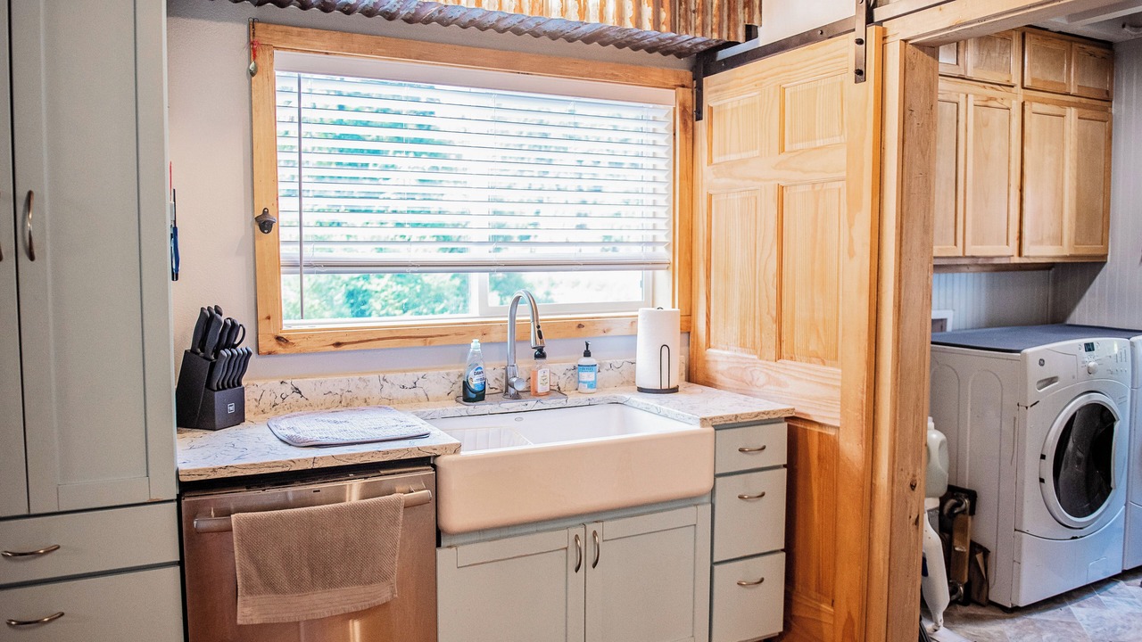 Photo of Others in Kalama