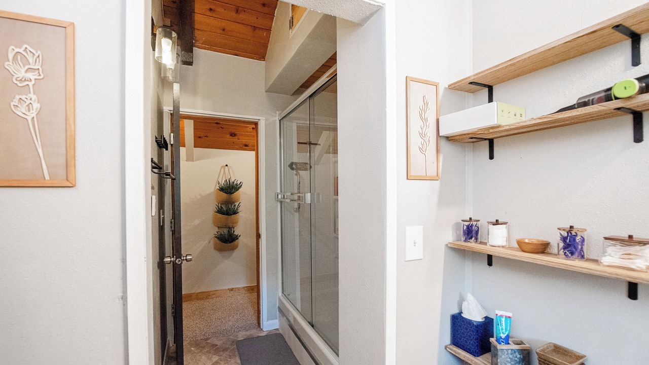 Photo of Others in Kalama