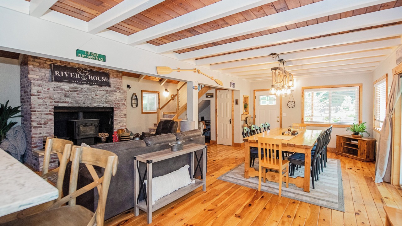 Photo of Others in Kalama