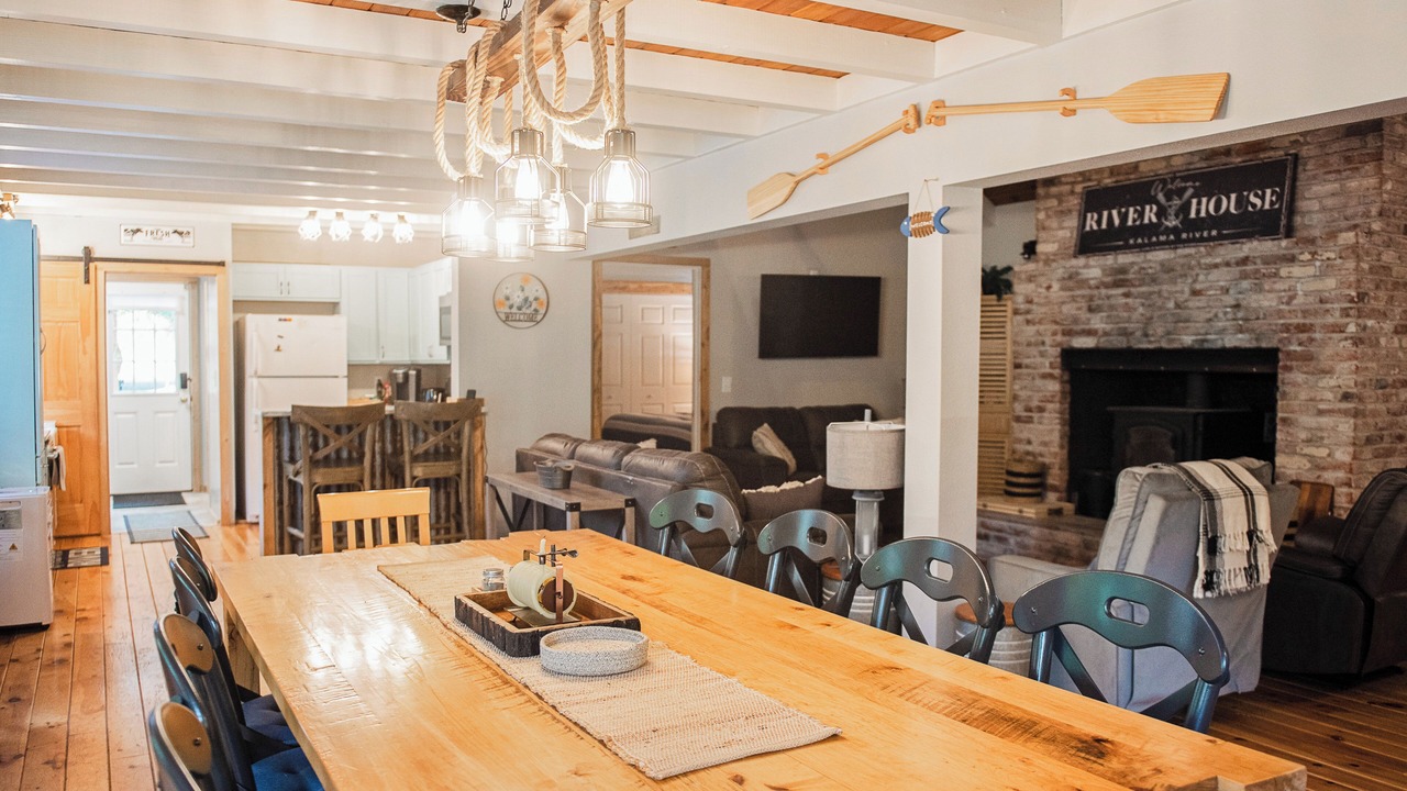 Photo of Others in Kalama