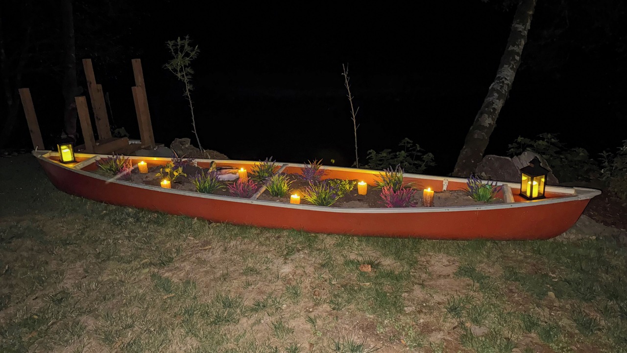 Photo of Others in Kalama