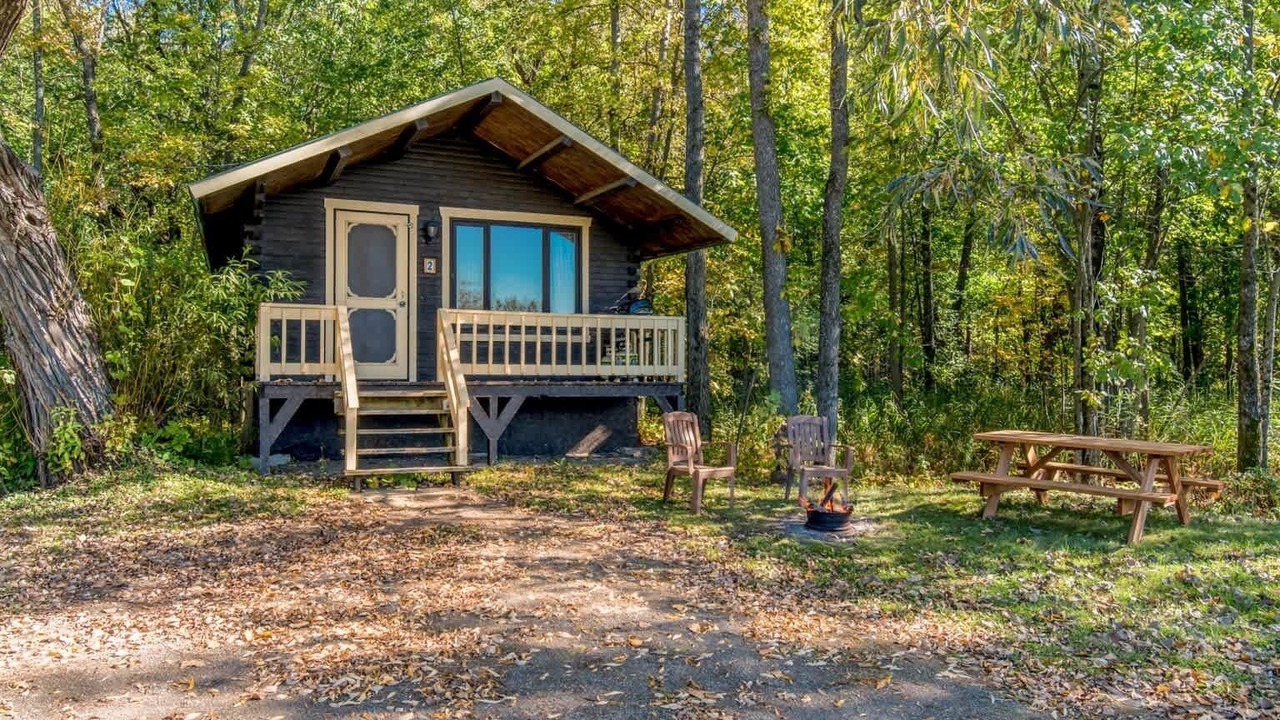 Photo of Outdoor in Sainte-Anne-de-Sorel