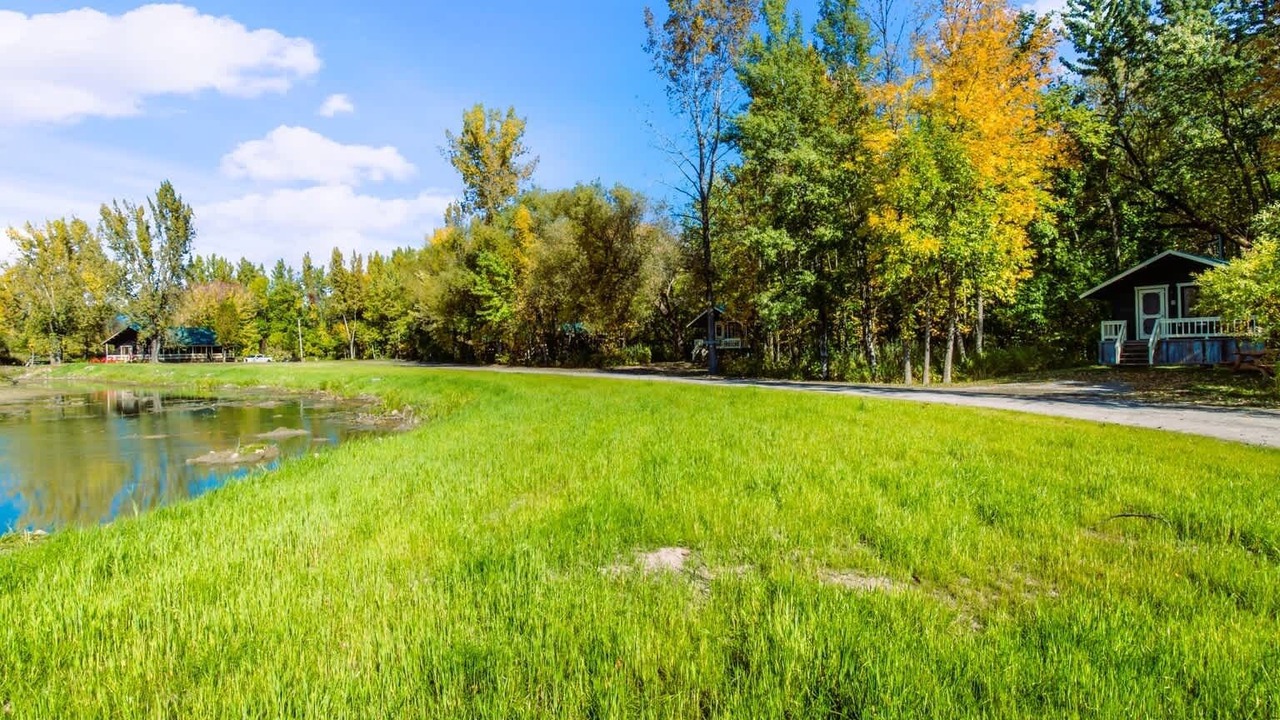 Photo of Outdoor in Sainte-Anne-de-Sorel