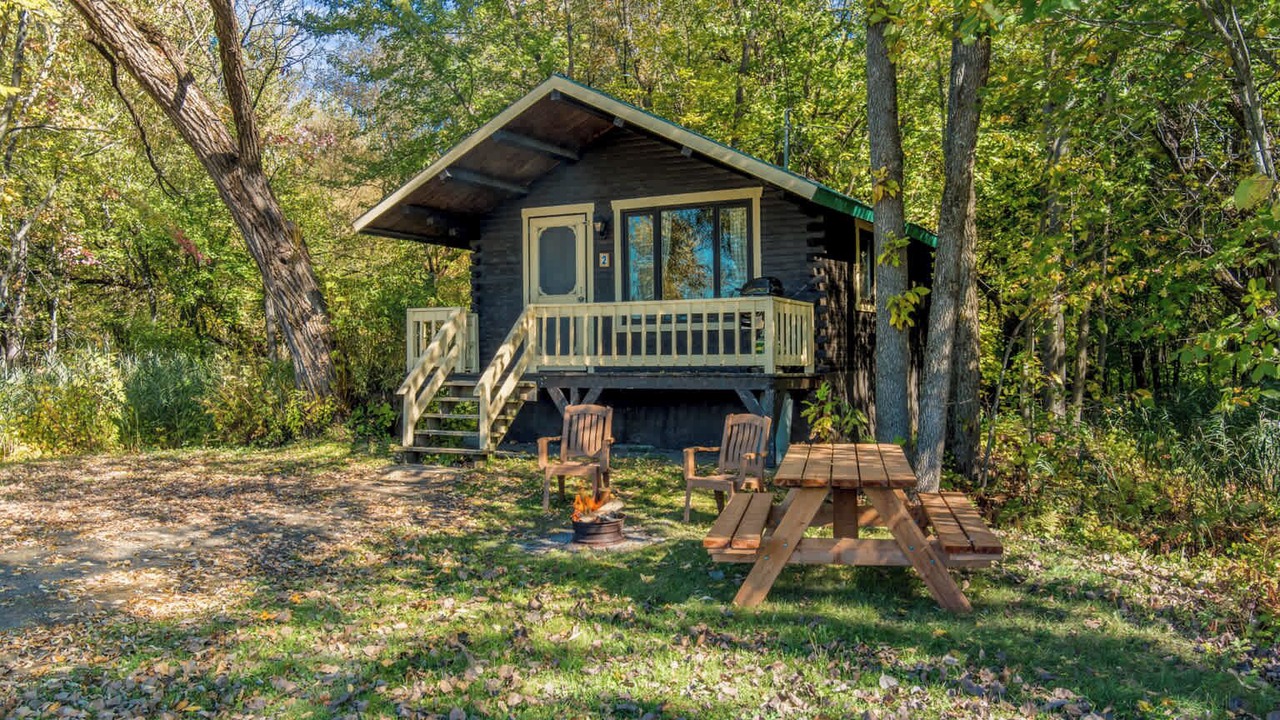 Photo of Outdoor in Sainte-Anne-de-Sorel