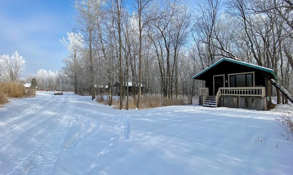 Photo of Outdoor in Sainte-Anne-de-Sorel