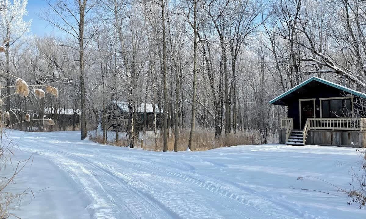 Photo of Outdoor in Sainte-Anne-de-Sorel