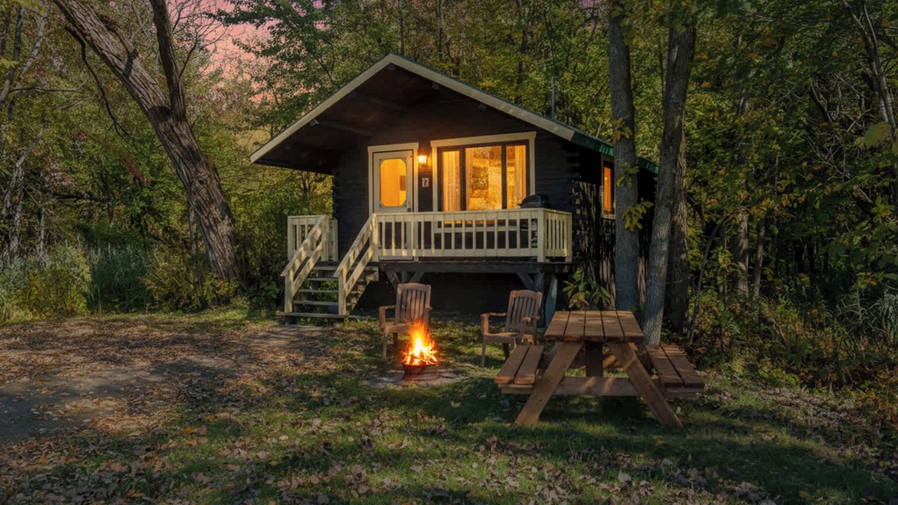 Photo of Outdoor in Sainte-Anne-de-Sorel