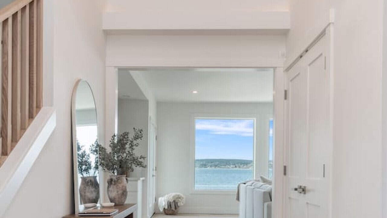 Photo of Others in Poulsbo