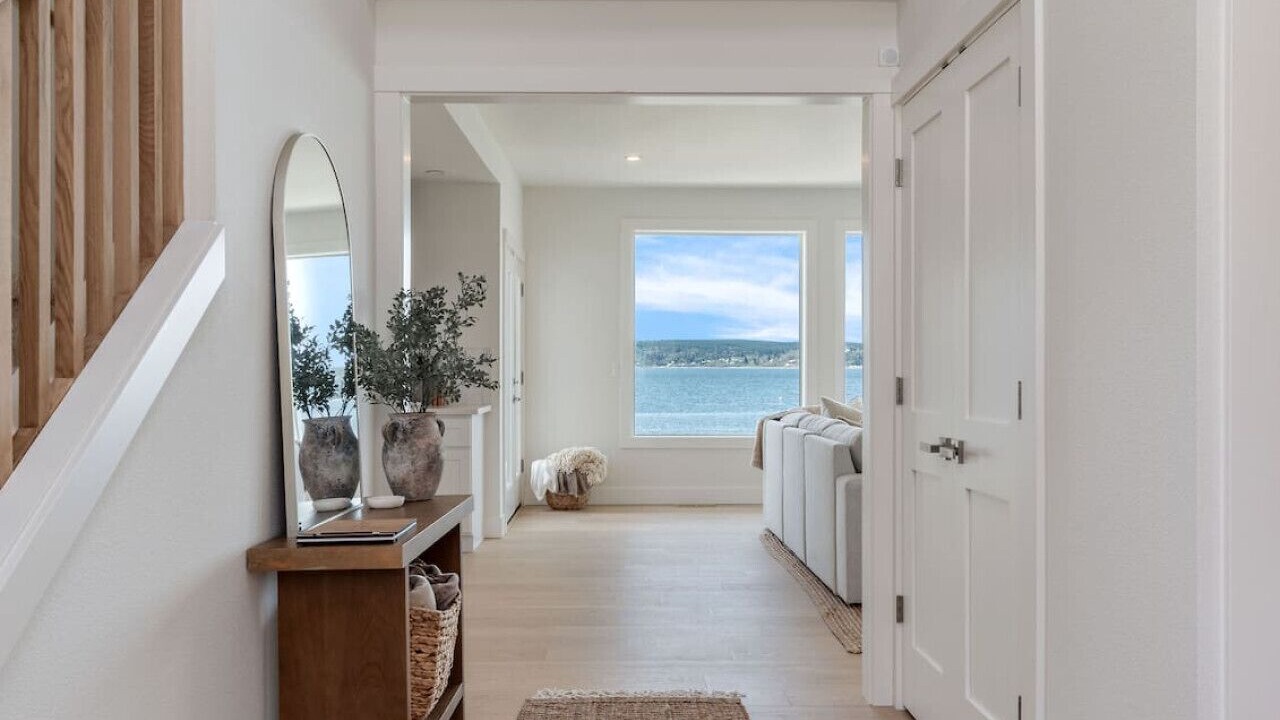 Photo of Others in Poulsbo