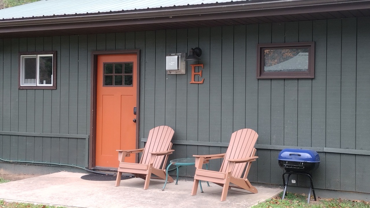 Photo of Outdoor in Hillsgrove