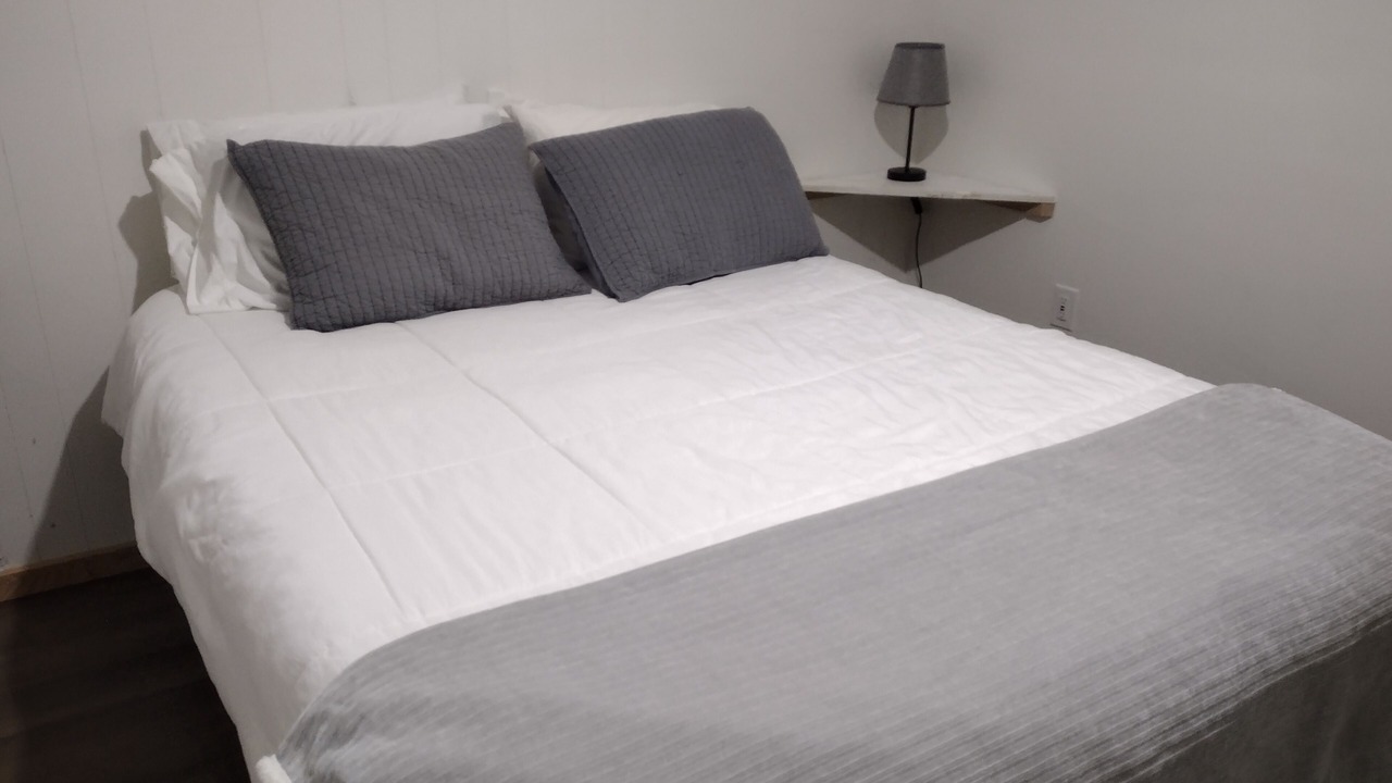 Photo of Bedroom in Hillsgrove