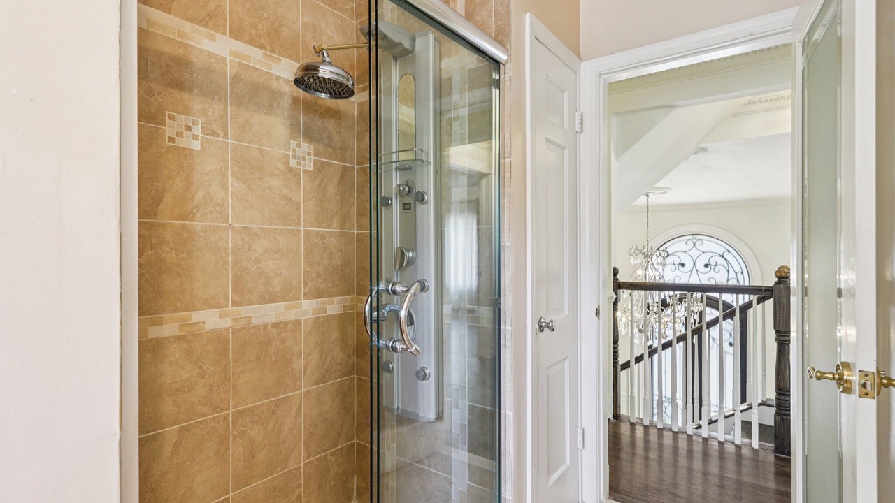 Photo of Others in Bethesda