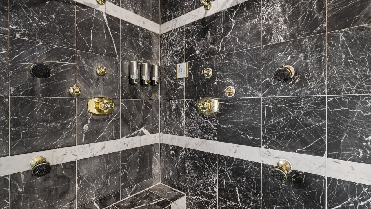 Photo of Bathroom in Bethesda